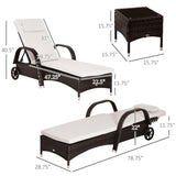 Folding Lounge Chairs / beach chair Not Supported 42756666
