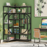 Shelf Book/Storage Cabinet 90505298