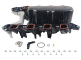 615-188 Intake Manifold 2L1Z9424AA for Ford F-Series E-Series Excursion Expedition 5.4L V8 94445239