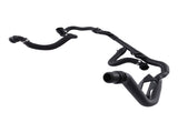 Engine Coolant Pipe Coolant Line fit for BMW 135i 335i E82 E88 E90 E92 17127548230 15221519