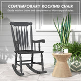Garden chair / Rocking Chair 77810800