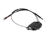 Door Lock Actuator fit for Nissan Sentra 2013-2019 FR Right 805009AN0A New 77128256