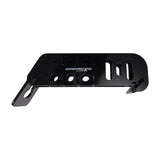 2inch Trailer Hitch Skid Hitch fit for Tractors Universal Quick Attachment 20000 LBS 17836169