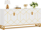 Storage Cabinet /Kitchen Cabine 32052184