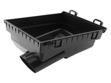 Air Box Cleaner Housing fit for Toyota Tacoma 2015-2022 17700-0P230 Black 29843832