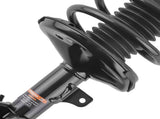 Complete Front Struts Shock fit for Toyota Camry Avalon Solara Lexus ES300 1997-2003 63581807