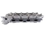 Engine Cylinder Head with Camshaft Fits for Chevrolet Malibu Pontiac G5 Saturn Aura 2006-2012 08985522