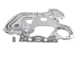 Front Engine Timing Cover Fits for Navistar International DT466 DT466E DT530E Detroit Series 1826315 88611477
