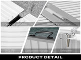 Portable Wheelchair Ramp 81726063