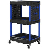 Rolling Tool Cart 48721426