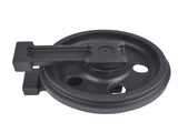 Idler Pulley For John Deere 27C 26G 27C ZTS Hitachi Excavator ZX27U 9132694 32954096
