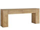 Long Console Table 38839297