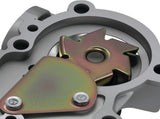Water Pump Cooling System Unit fit for John Deere 835E 835M 835R 3721307010AB 55581168