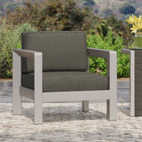 AVIARA MP1 CLUB CHAIR 64077.00