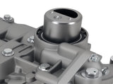 Aluminum Oil Pump fit for Nissan NV350 CARAVAN 2012-2017 QR20DE 12410-EA00C 65669780