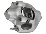 Rear Brake Calipers Pair fit for Mercedes-Benz 250/280/280CE 1968-1981 A1234201483 88315365