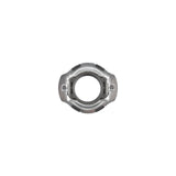 Transmission Clutch Kit Fit for Hyundai Accent 1.6L 2012-2019 Veloster 1.6L 2012-2017 Kia Rio 1.6L 48093093