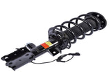 Left Front Shock Absorber Strut with Electric AST24746 AST84787 G3GZ18124Q for Lincoln Continental 09933352