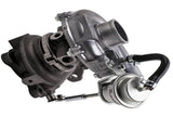 Turbocharger fit for Mitsubishi L200 2.5 TD 1515A029 VT10 VC420088 VA420088 36333276