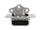 3pcs Engine & Trans Mount Kit fit for BMW 2 Series Hatchback F45 15-16 22316853453 85116669