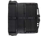 Active Grill Shutter fit for Ford Maverick L4 2.0L 2.5L DOHC 2022-2023 NZ6Z8B455A 36114302