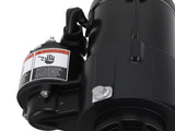 Starter Motor fit for Mercury 150CXL 150L 150XL Optimax Verado 853329T 2000-2014 51730722