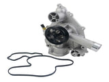 Water Pump Replacement for Dodge Charger Challenger Durango Jeep Chrysler 300 5.7L Hemi 6.4L 87198956