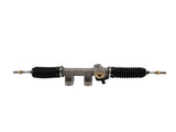 Golf Cart Steering Gear Box fit for Yamaha G22 2003-2007 JU0-F3400-00-00 566mm 18270967