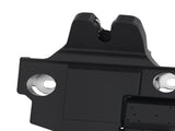 Door Lock Trunk Actuator fit for Toyota Camry Hybrid SE 2007-2011 931-860 22352531