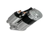 Automotive Starter fit for Dodge Neon L4 2.4L 2003-2005 M0T90482 PMGR 12V 10T 1.2kW 32956278