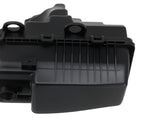 1x New Air Cleaner Filter Box Housing fit for Mazda CX-5 2016 2.0L PE7W-13-320 Black 61743196
