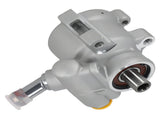Power Steering Pump fit for Corvette V8 5.7L Convertible Hatchback 1984-1991 20-876 93090185