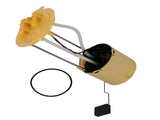 Fuel Pump fit for Dodge Ram 1500 3.0L V6 2014 2015 2016 2017 2018 FG1978 68217575AC 49667479
