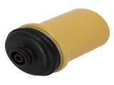 Fuel Filter fit for Caterpillar 308 309 306 310 908K 908M 906K 906M 907K 907M 93693677