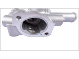 New Water Pump for John Deere 2210 4100 4110 455 670 F925 F932 F935 AM881433 19368512