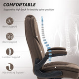 Office Chair/Massage Office Chair 14035791
