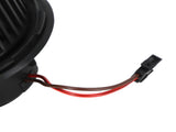 Heater Blower Motor Fan Cage fit for Bnez C230 C250 C300 C350 E350 E550 E63 GLK350 42748250