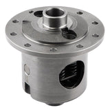 New 8.5" 8.6" Posi Unit 30 Spline 10 Bolts Limited-Slip Locker for Chevrolet Silverado 1500 96250456
