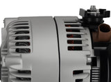 Alternator 210 Amp fit for BMW 328i F30 428i F32 528i F10 2012-2016 12317605061 56785535
