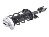 Front Left Shock Absorber Strut Assembly Fits for Infiniti QX30 2.0L l4 GAS 2017-2019 543035DB0A 74922657