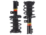 Front Complete Strut w/ Coil Springs Fit for Hyundai Sonata 2015-2019 Kia Optima 2016-2020 PM7001725 73441919