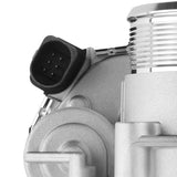 Throttle Body FIT for Audi A4 Q3 Q5 TT Quattro Golf Jetta Porsche S20070 06F133062J 79599821