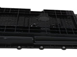 Transmission Fluid Oil Pan fit for Ford Explorer Ranger Lincoln 20-25 LP5P-7A194-AC 16888350