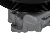 Power Steering Pump With Pulley fit for Audi A4 8E2 2.0 FSI/TFSI 2002-2009 PSP1096 21481838