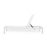 CAPE CORAL KD CHAISE LOUNGE GRY 57592.00WHIMP2