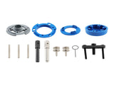 High Pressure Fuel Pump Removal Install Tool fit for Jaguar X-Type 2001-2010 303-249 33538447