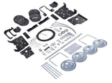 5,000 lbs Air Suspension Spring Kit 57396 Replacement for 2011-2016 Ford F-250 F-350 4WD 57685937