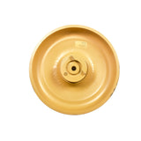 Front Roller Idler 304-1878 Replacement for Caterpillar Skid Steer Loader 259B3 259D 259D3 279C 07491780