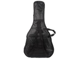 GTL Maple Fingerboard Electric Guitar Bag Strap Plectrum Connecting Wire 53299137