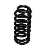 1in Front Lowering Coil Springs Fit for Chevrolet Silverado C10 1963-1987 Fit for GMC Sierra C15 16333790